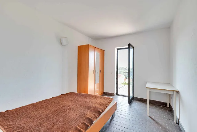 For sale house in Petrovac with a sea view — photo 44